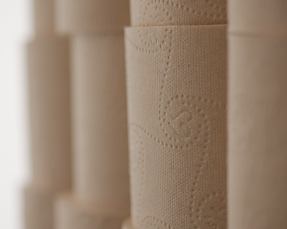 Janitorial Supplies DMS Janitorial