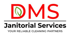 DMS Janitorial