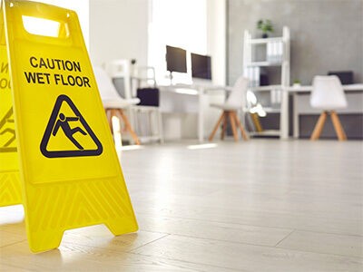 Home | Safe Clean Office Space Commercial Cleaning for Industries